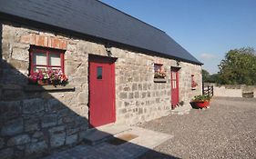 Minnie'S Cottage